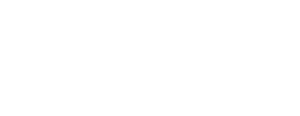 logo-borr-restobar