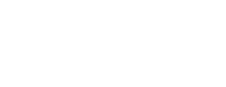 logo-borr-restobar